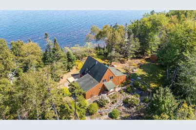 1591 Turtle Head Road, Islesboro, ME 04848 - Photo 88