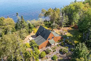 1591 Turtle Head Rd, Islesboro, ME 04848 - Photo 88