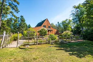1591 Turtle Head Rd, Islesboro, ME 04848 - Photo 50