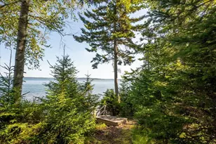 1591 Turtle Head Rd, Islesboro, ME 04848 - Photo 68