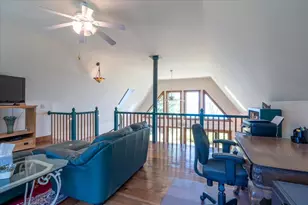 1591 Turtle Head Rd, Islesboro, ME 04848 - Photo 18