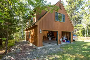 1591 Turtle Head Rd, Islesboro, ME 04848 - Photo 76