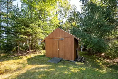 1591 Turtle Head Road, Islesboro, ME 04848 - Photo 66