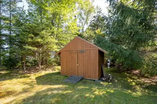 1591 Turtle Head Rd, Islesboro, ME 04848 - Photo 66
