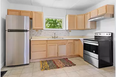 30 Admontem Avenue, Rockland, ME 04841 - Photo 4