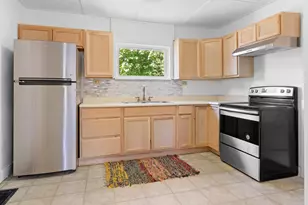 30 Admontem Ave, Rockland, ME 04841 - Photo 4