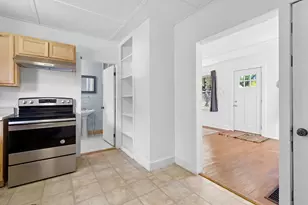 30 Admontem Ave, Rockland, ME 04841 - Photo 6
