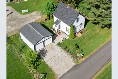 30 Admontem Avenue, Rockland, ME 04841 - Photo 18