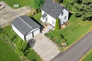 30 Admontem Ave, Rockland, ME 04841 - Photo 18