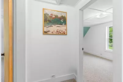 30 Admontem Avenue, Rockland, ME 04841 - Photo 16