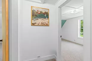 30 Admontem Ave, Rockland, ME 04841 - Photo 16