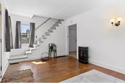 30 Admontem Avenue, Rockland, ME 04841 - Photo 8