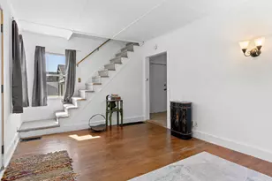 30 Admontem Ave, Rockland, ME 04841 - Photo 8