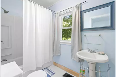 30 Admontem Avenue, Rockland, ME 04841 - Photo 12