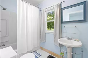 30 Admontem Ave, Rockland, ME 04841 - Photo 12