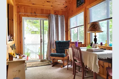 64 Lakeside Drive, Raymond, ME 04071 - Photo 6