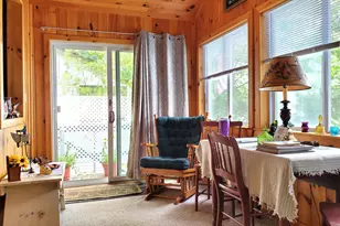 64 Lakeside Dr, Raymond, ME 04071 - Photo 6