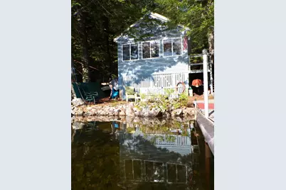 64 Lakeside Drive, Raymond, ME 04071 - Photo 4