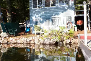 64 Lakeside Dr, Raymond, ME 04071 - Photo 4