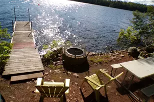 64 Lakeside Dr, Raymond, ME 04071 - Photo 4
