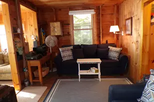 64 Lakeside Dr, Raymond, ME 04071 - Photo 22