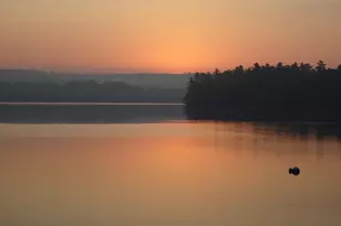 64 Lakeside Dr, Raymond, ME 04071 - Photo 14