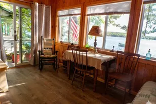 64 Lakeside Dr, Raymond, ME 04071 - Photo 8