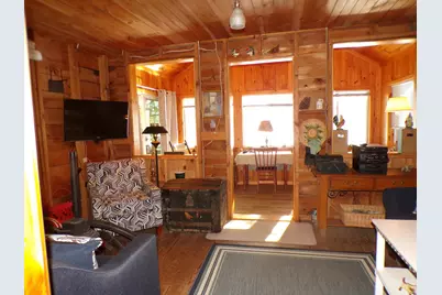 64 Lakeside Drive, Raymond, ME 04071 - Photo 8