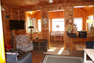 64 Lakeside Dr, Raymond, ME 04071 - Photo 8