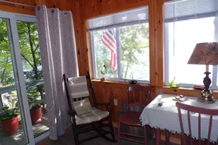 64 Lakeside Dr, Raymond, ME 04071 - Photo 20