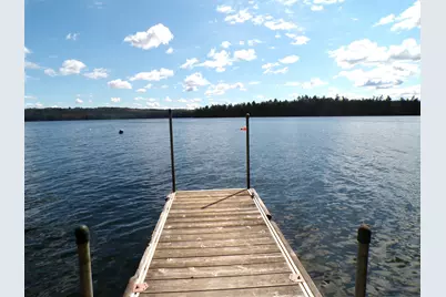 64 Lakeside Drive, Raymond, ME 04071 - Photo 2