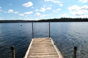 64 Lakeside Dr, Raymond, ME 04071 - Photo 2
