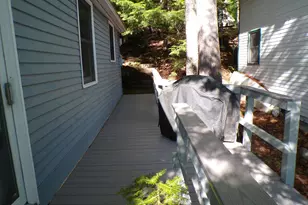 64 Lakeside Dr, Raymond, ME 04071 - Photo 12