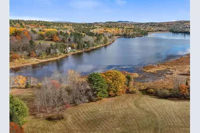 00 Betts Road Road, Orrington, ME 04474 - Photo 2