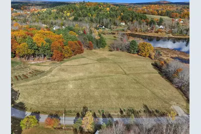 00 Betts Road Road, Orrington, ME 04474 - Photo 8