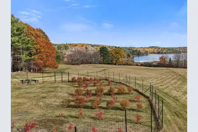 00 Betts Road Road, Orrington, ME 04474 - Photo 4