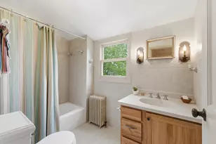 124 Phipps Point Rd, Woolwich, ME 04579 - Photo 46