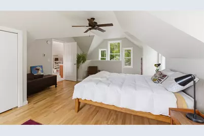 124 Phipps Point Road, Woolwich, ME 04579 - Photo 54