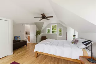 124 Phipps Point Rd, Woolwich, ME 04579 - Photo 54