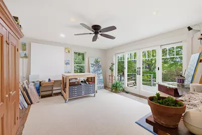 124 Phipps Point Road, Woolwich, ME 04579 - Photo 24