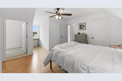 124 Phipps Point Road, Woolwich, ME 04579 - Photo 48