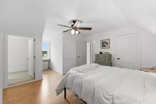 124 Phipps Point Rd, Woolwich, ME 04579 - Photo 48