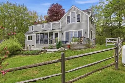 124 Phipps Point Road, Woolwich, ME 04579 - Photo 14