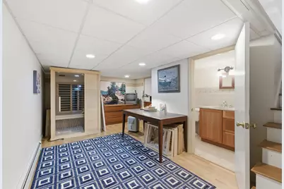 124 Phipps Point Road, Woolwich, ME 04579 - Photo 56