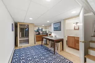 124 Phipps Point Rd, Woolwich, ME 04579 - Photo 56