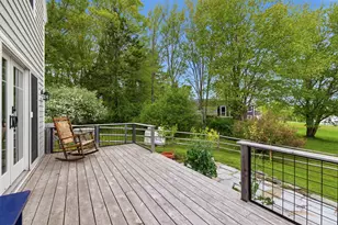 124 Phipps Point Rd, Woolwich, ME 04579 - Photo 22