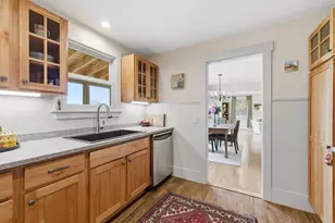124 Phipps Point Rd, Woolwich, ME 04579 - Photo 38
