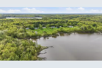 124 Phipps Point Road, Woolwich, ME 04579 - Photo 82