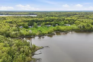 124 Phipps Point Rd, Woolwich, ME 04579 - Photo 82