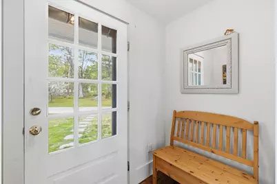 124 Phipps Point Road, Woolwich, ME 04579 - Photo 36